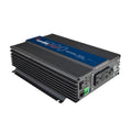 RV Pure Sine Wave Inverter 1000W 12V – Samlex PST-1000-12HD