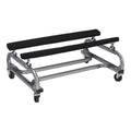 RV PWC Dolly 250lb – C.E. Smith Outboard Motor Carrier