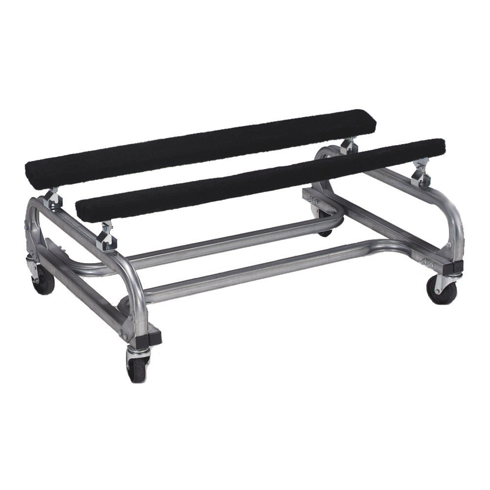 RV PWC Dolly 250lb – C.E. Smith Outboard Motor Carrier