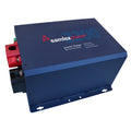 RV Inverter Charger Combo 2200W 12V – Samlex