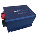RV Inverter Charger Combo 3000W 12V – Samlex