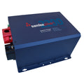 RV Inverter Charger Combo 2200W 24V – Samlex