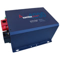 RV Inverter Charger Combo 4000W 24V – Samlex