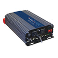 RV Inverter Charger Combo 1500W 12V – Samlex