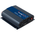 RV Modified Sine Wave Inverter 800W 12V – Samlex
