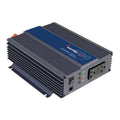 RV Pure Sine Wave Inverter 600W 24V – Samlex