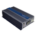 RV Pure Sine Wave Inverter 1500W 24V – Samlex