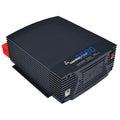 RV Pure Sine Wave Inverter 1500W – Samlex NTX-1500-12