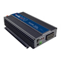 RV Pure Sine Wave Inverter 1000W 12V – Samlex PST-1000F-12
