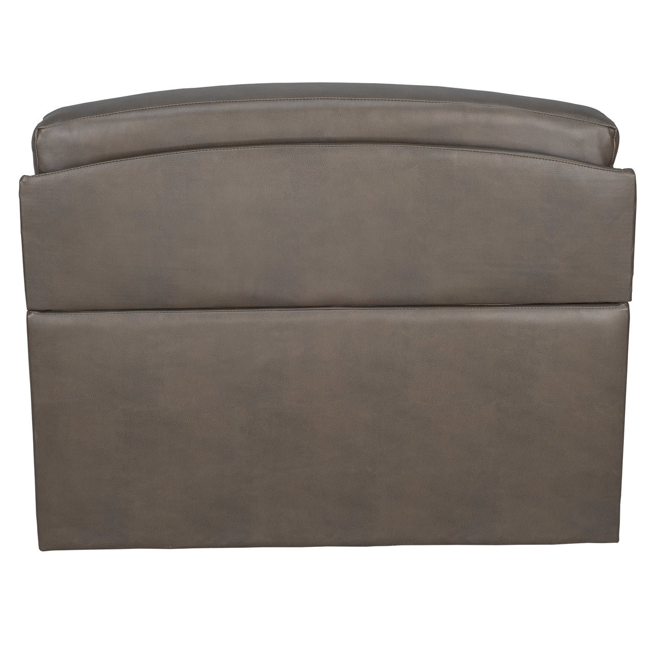 RecPro 42" RV Dinette Booth with Optional Table and Leg