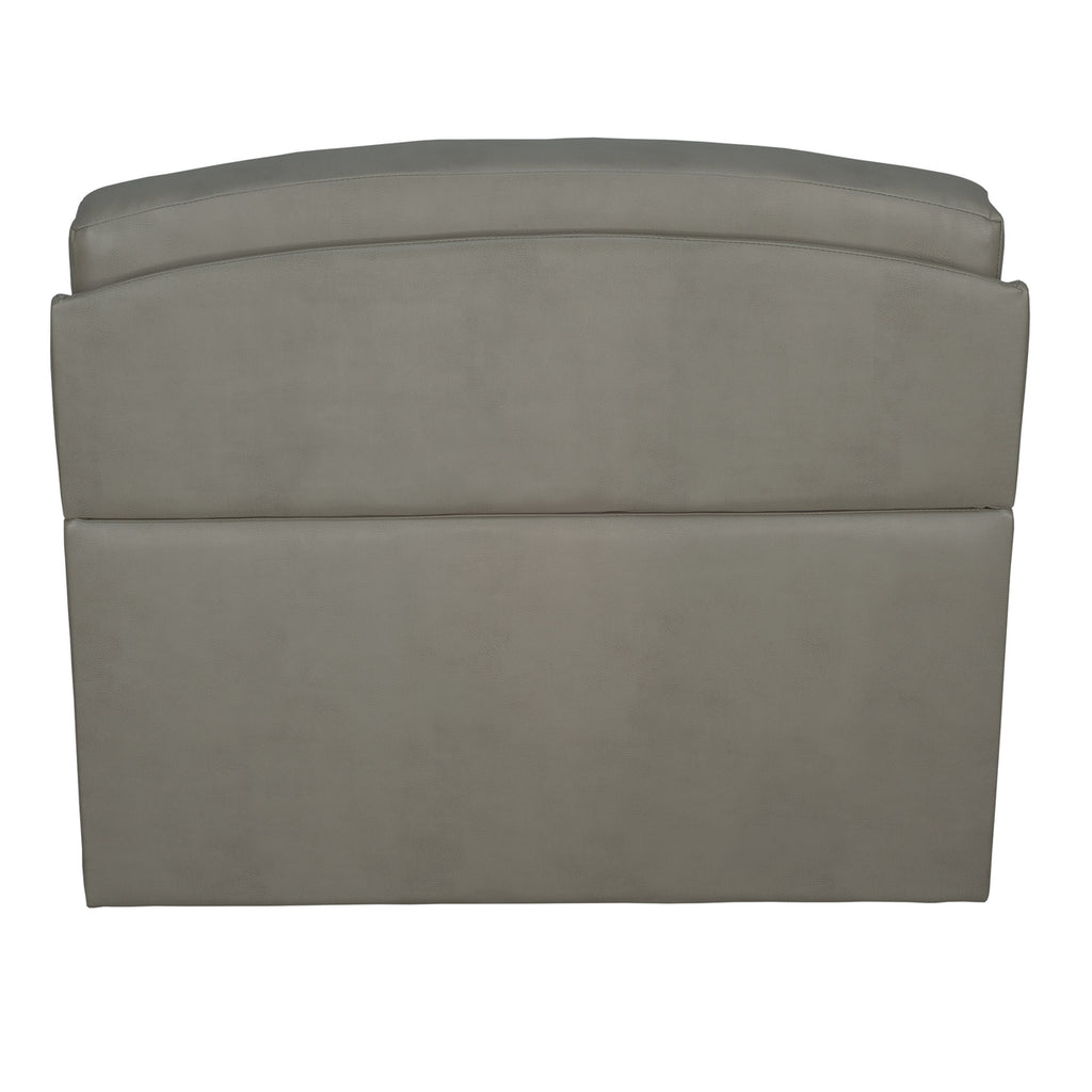 RecPro Charles 40" RV Dinette Booth with Storage | Converts to Bed