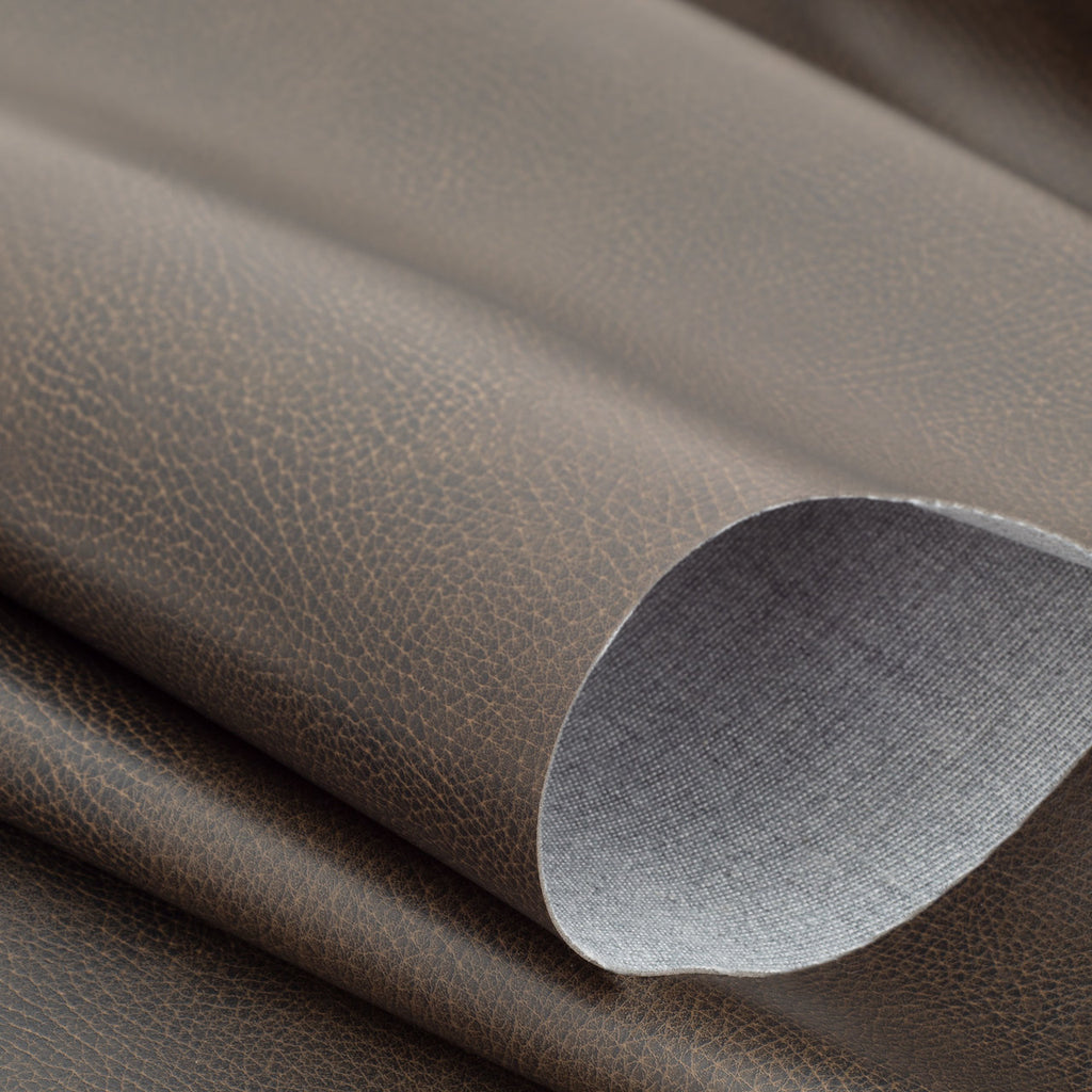 RecPro RV Suprima Leather Fabric by the Yard
