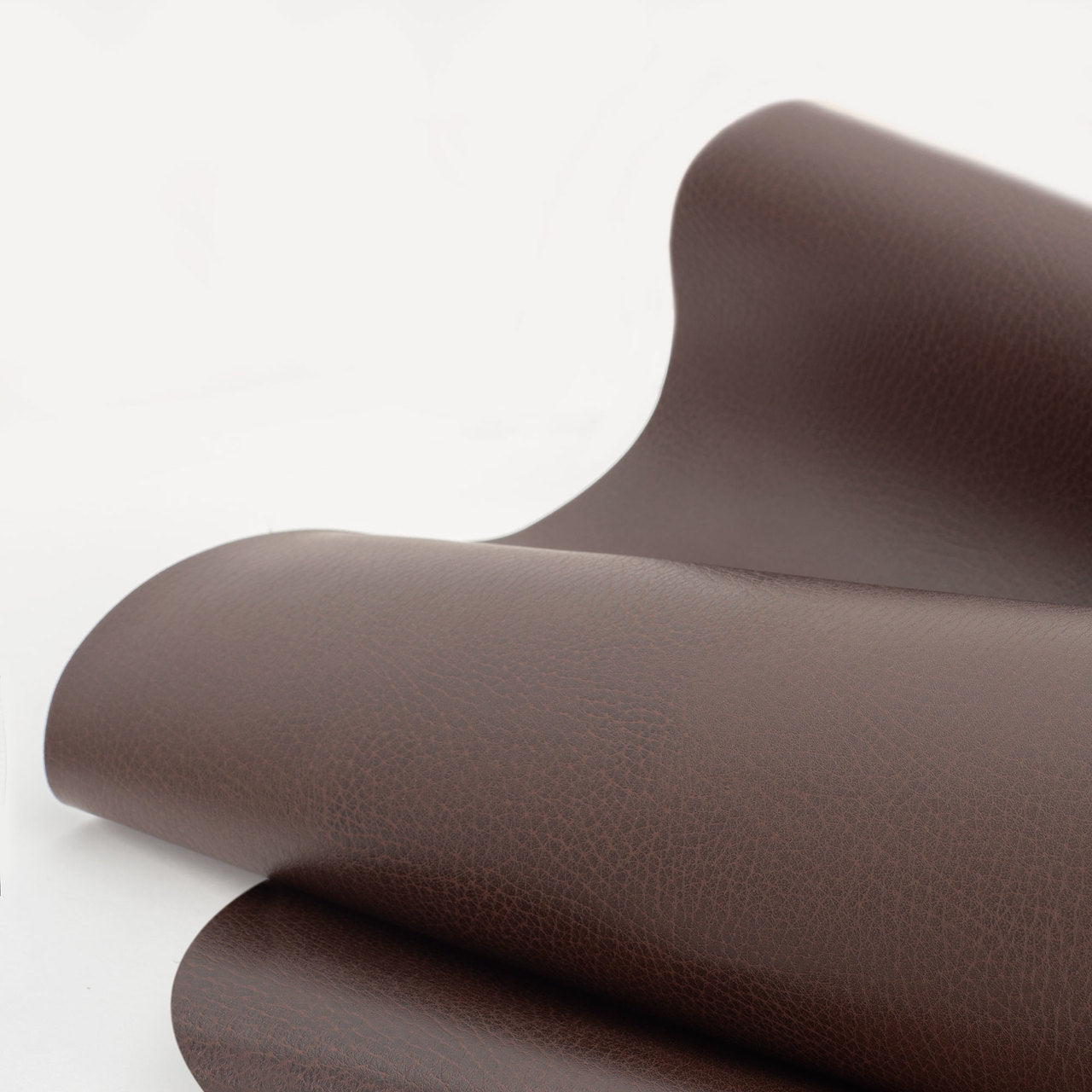 RecPro RV Suprima Leather Fabric by the Yard