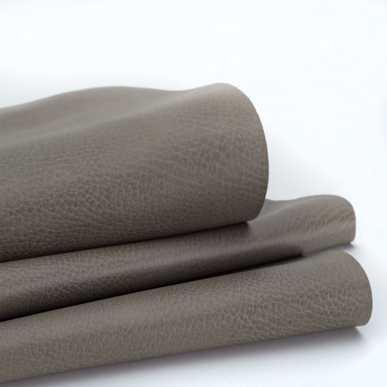 RecPro RV Suprima Leather Fabric by the Yard