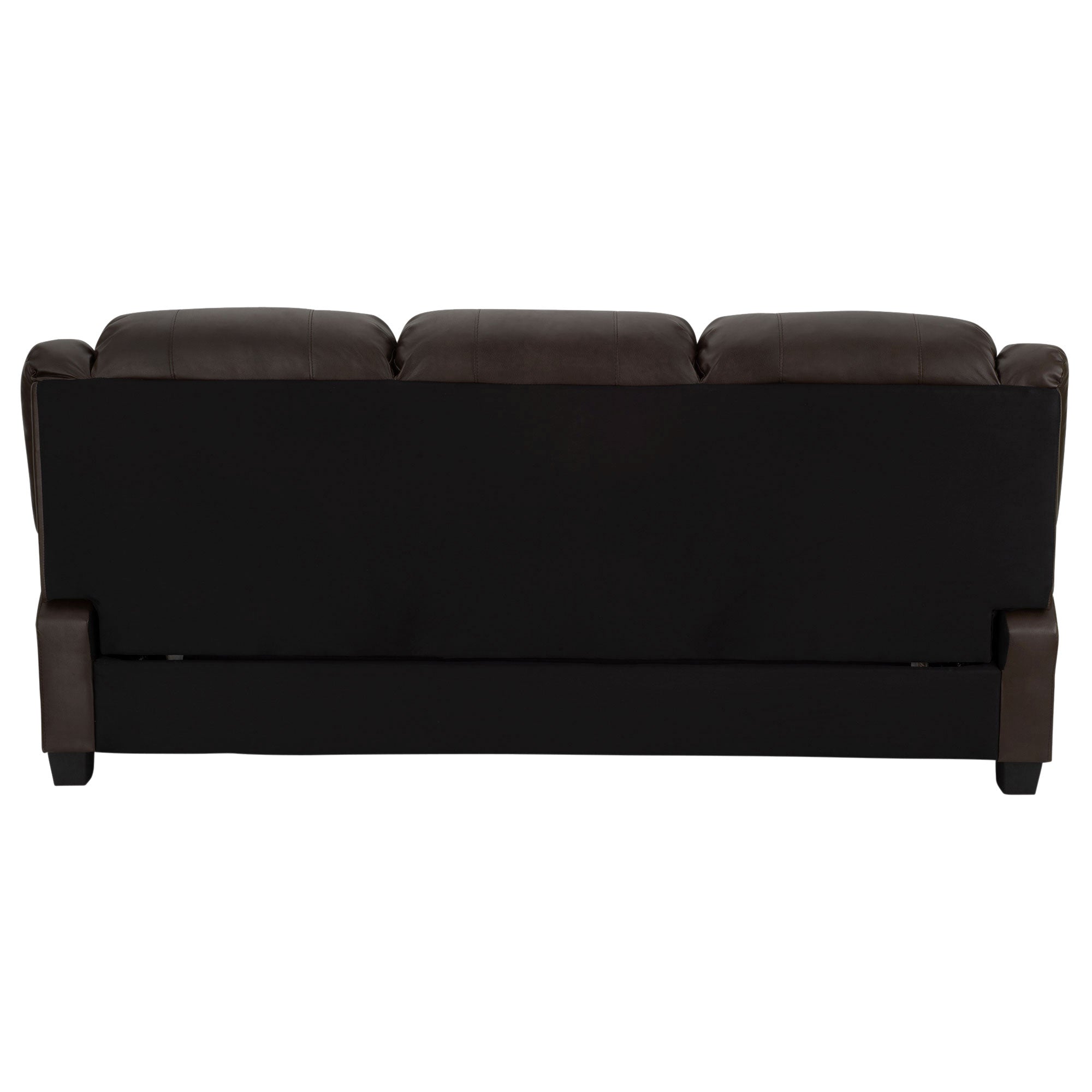 RecPro Charles 80" RV Sleeper Sofa with Hide-a-Bed