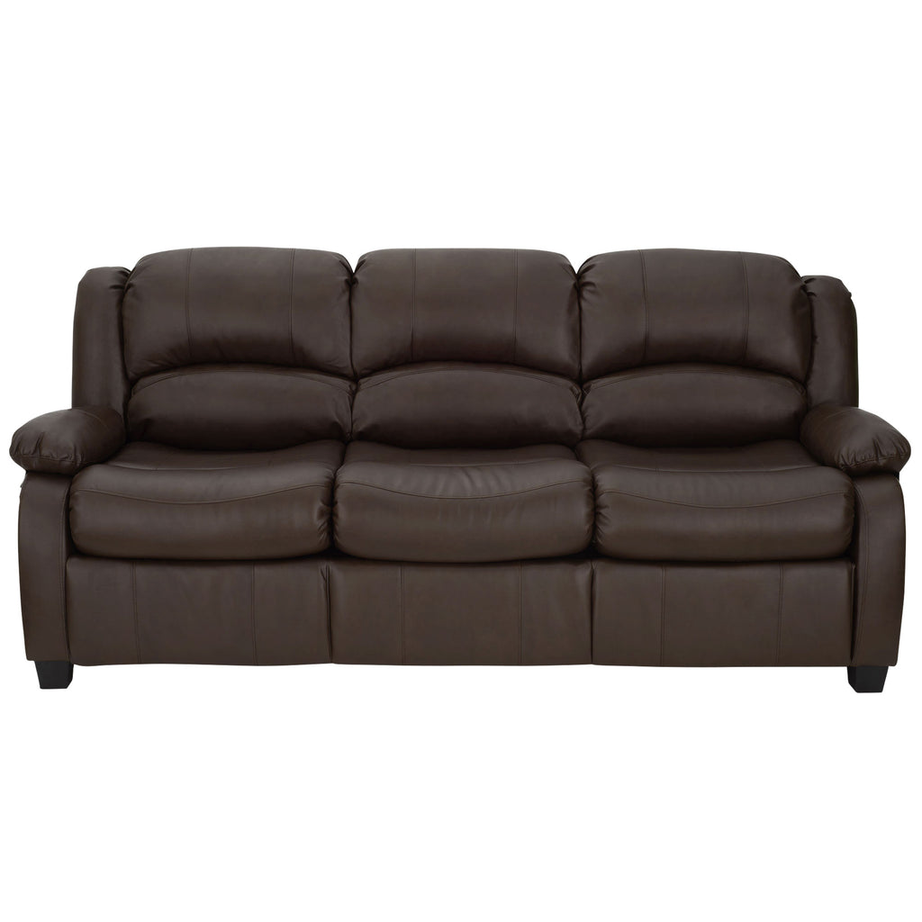 RecPro Charles 80" RV Sleeper Sofa with Hide-a-Bed