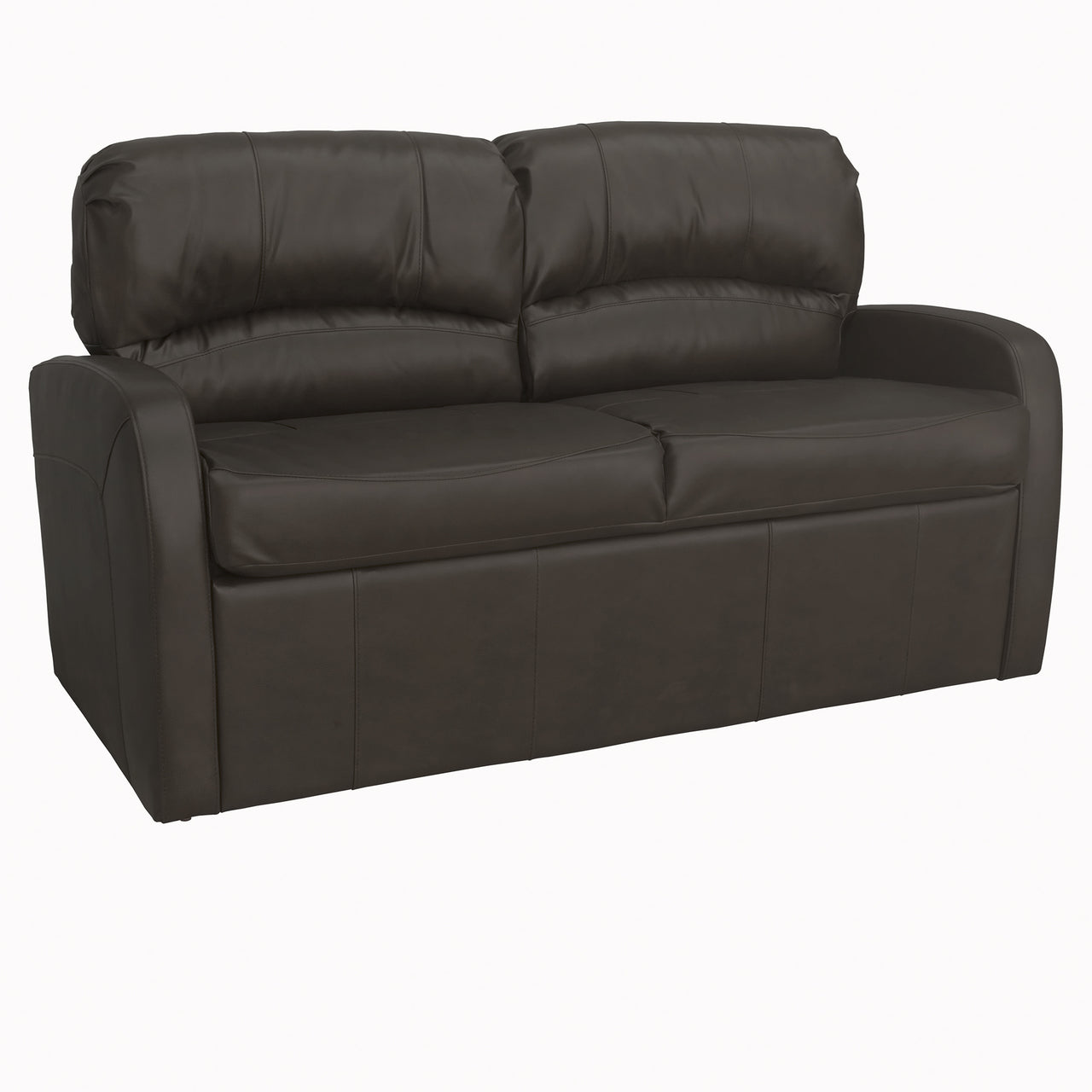 RecPro Charles 70" Jack Knife RV Sleeper Sofa