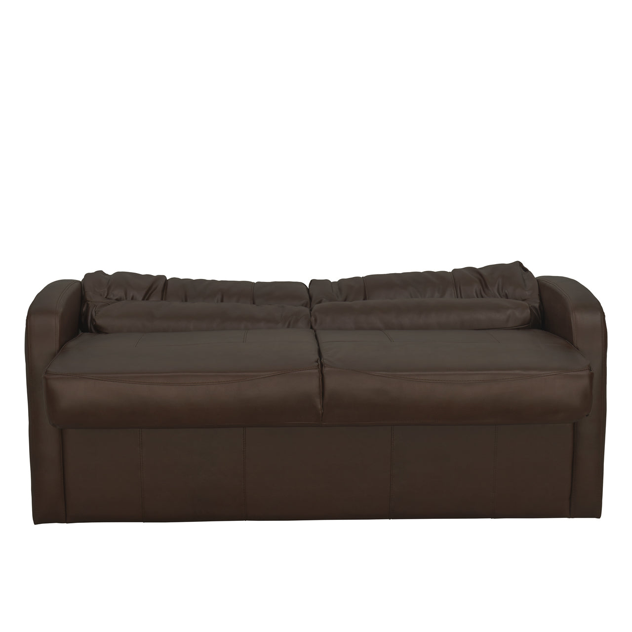 RecPro Charles 70" Jack Knife RV Sleeper Sofa