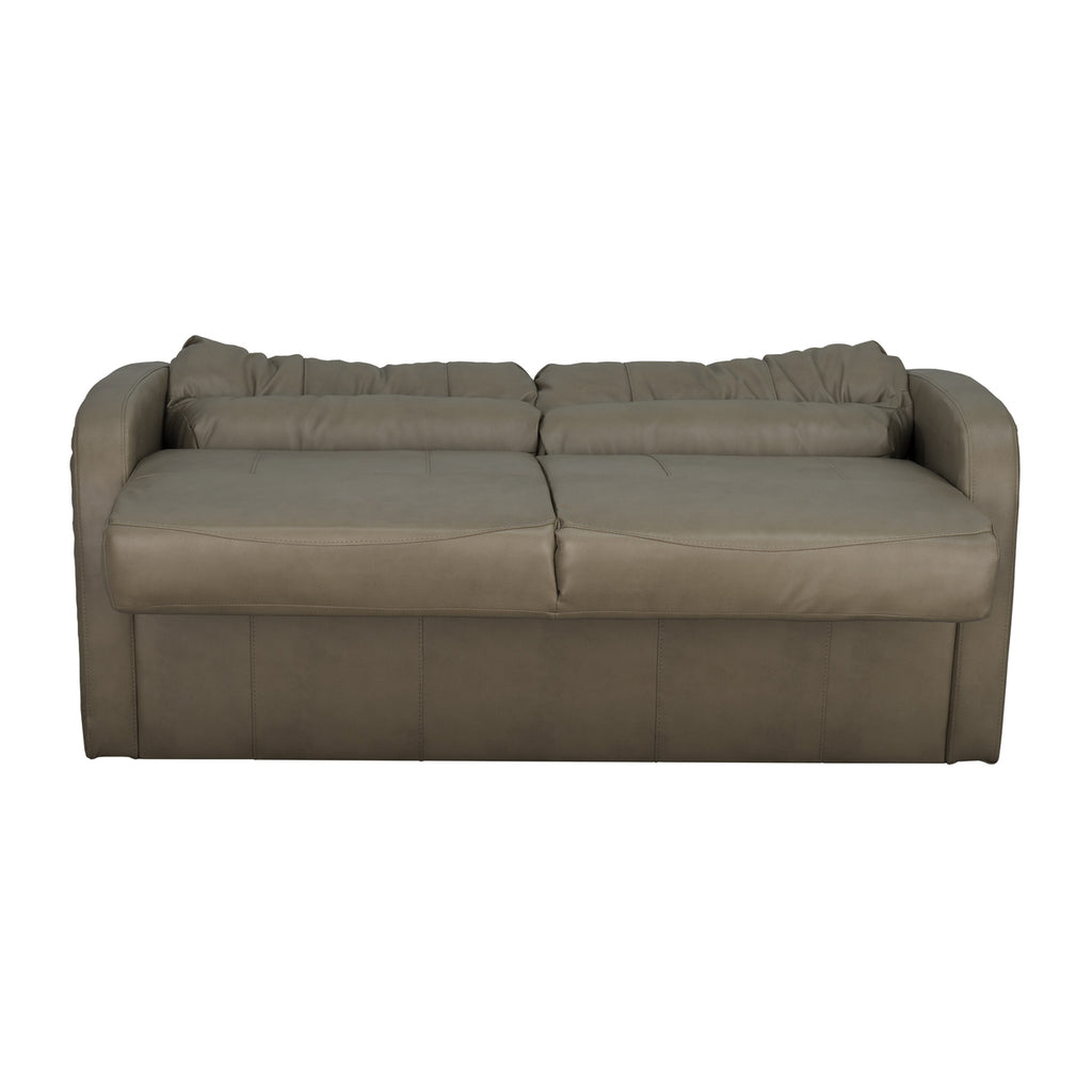 RecPro Charles 70" Jack Knife RV Sleeper Sofa