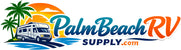 Translation missing: en.Palm Beach RV Supply accessibility.home