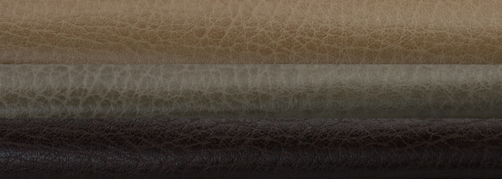 RecPro Suprima Fabrics Furniture Swatch Sample