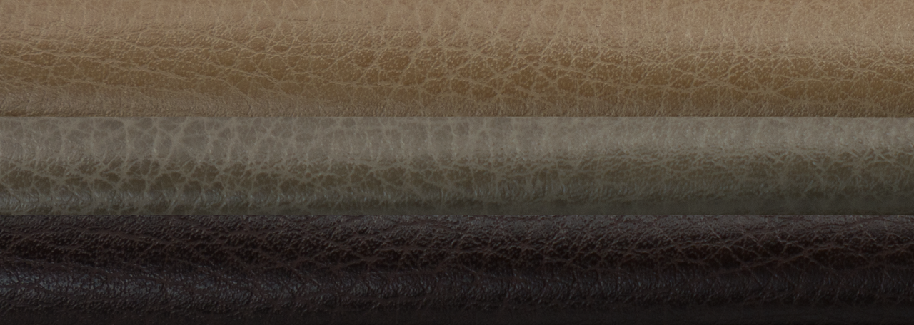RecPro Suprima Fabrics Furniture Swatch Sample